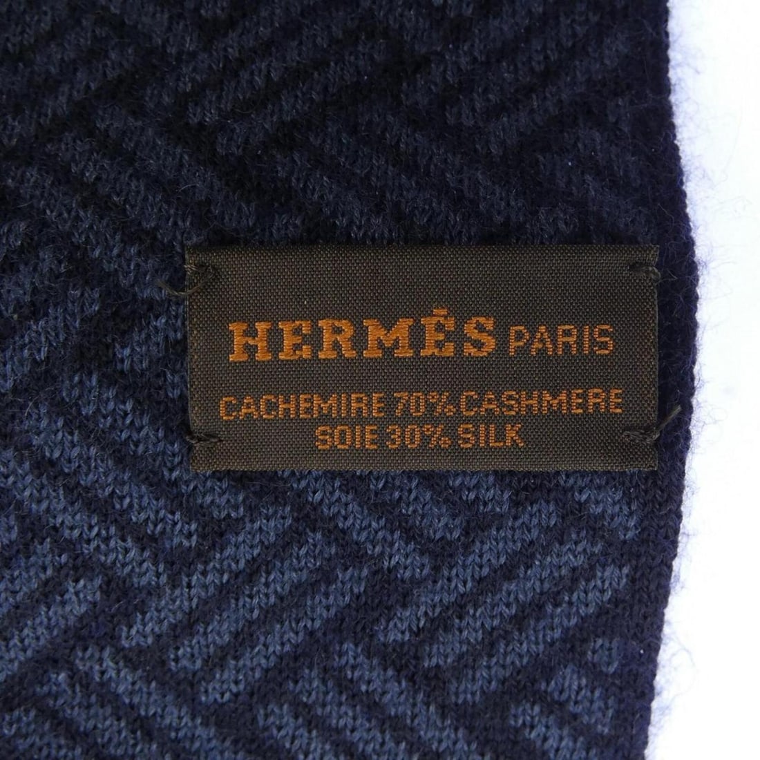 Hermes scarf - 3