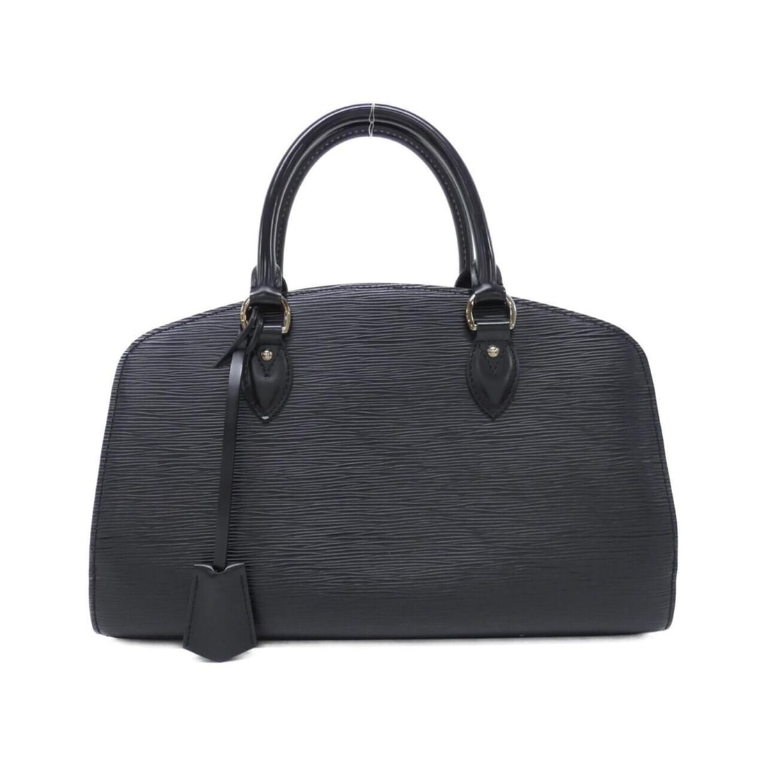 Louis Vuitton Epi Pont Neuf PM M59072 Handbag (1 of 9)