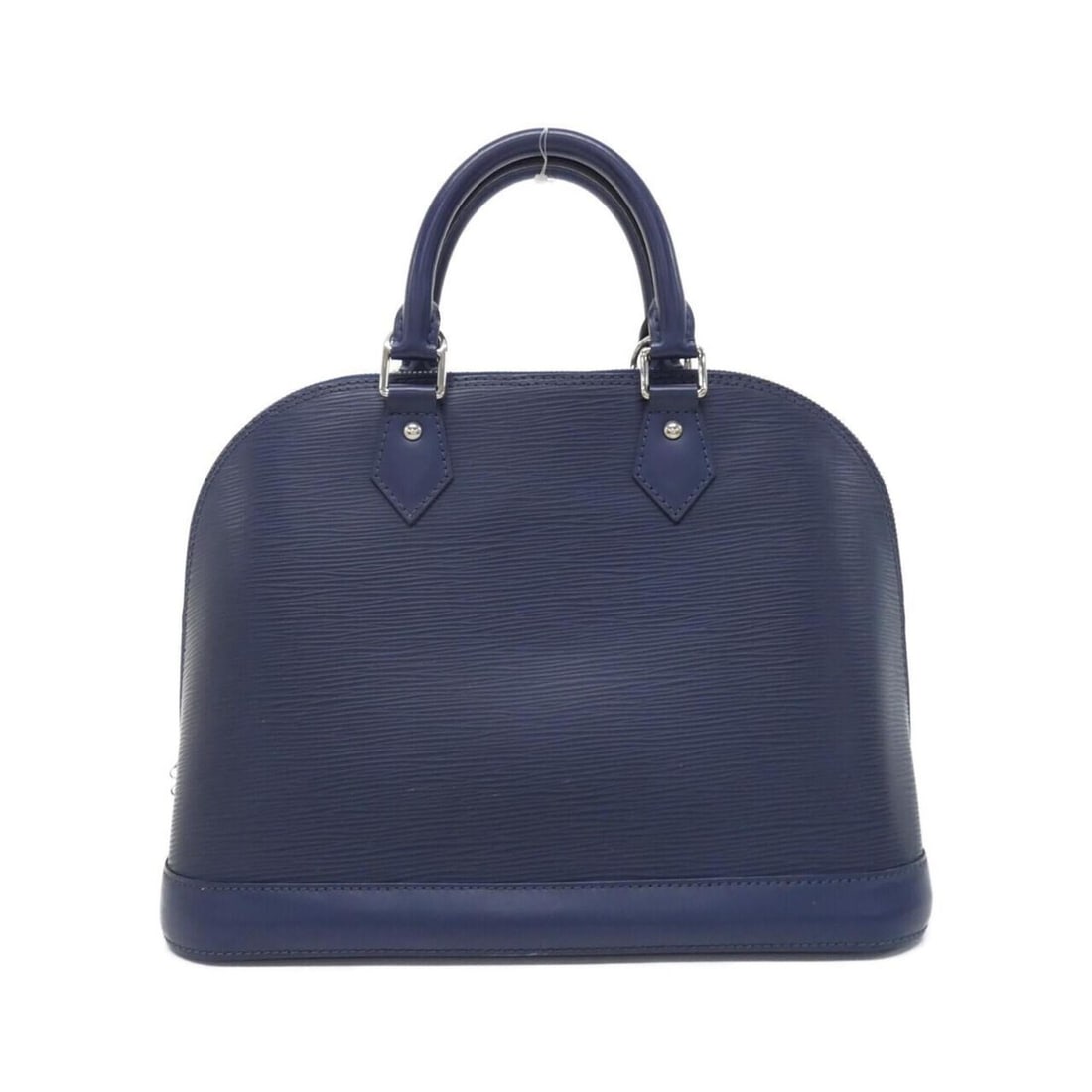 Louis Vuitton Epi Alma PM M40620 Handbag (1 of 9)