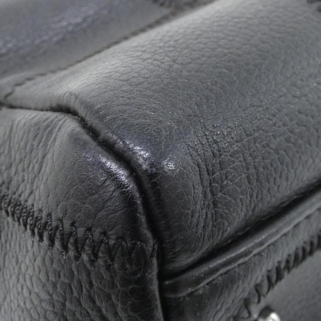Chanel 24184 handbag - 2