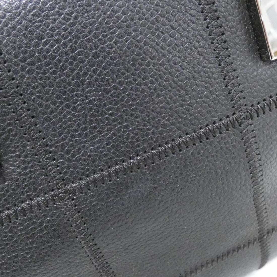 Chanel 24184 handbag - 3