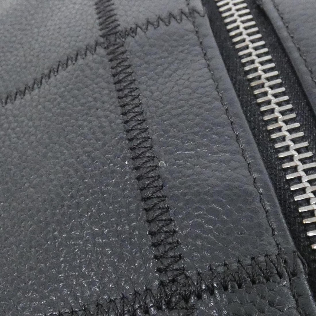 Chanel 24184 handbag - 4