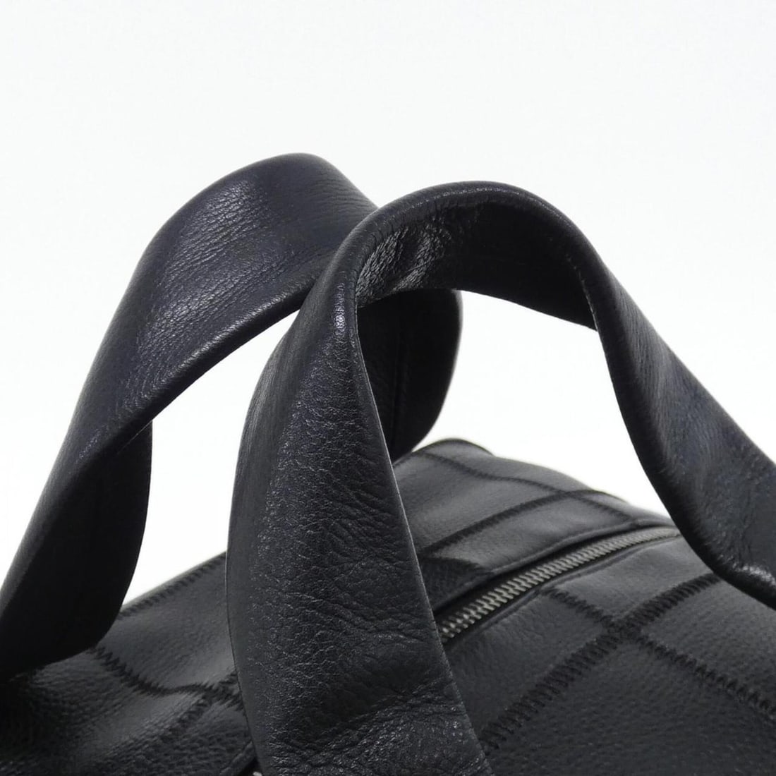 Chanel 24184 handbag - 5