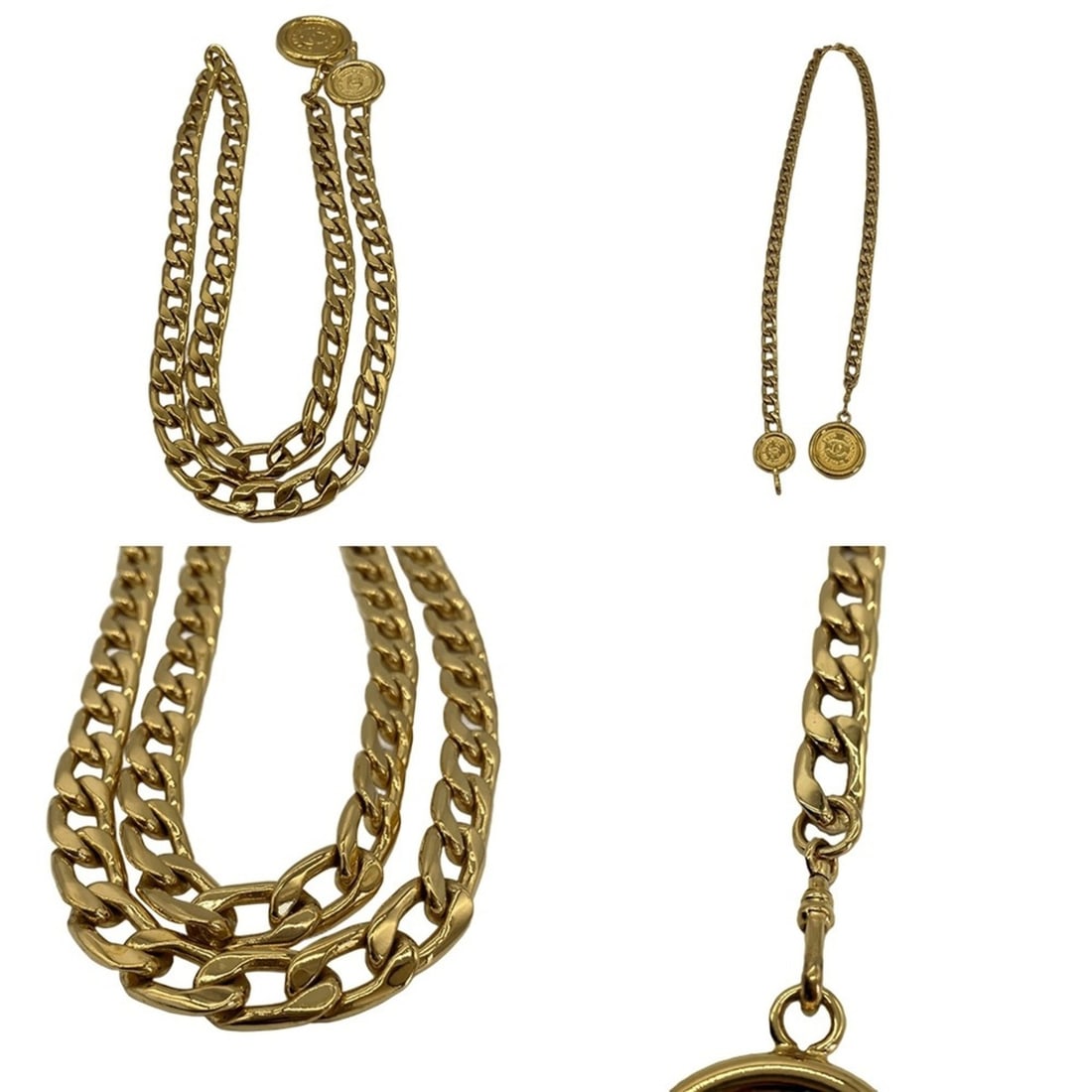 Tiffany Hook & Eye Bangle - 4