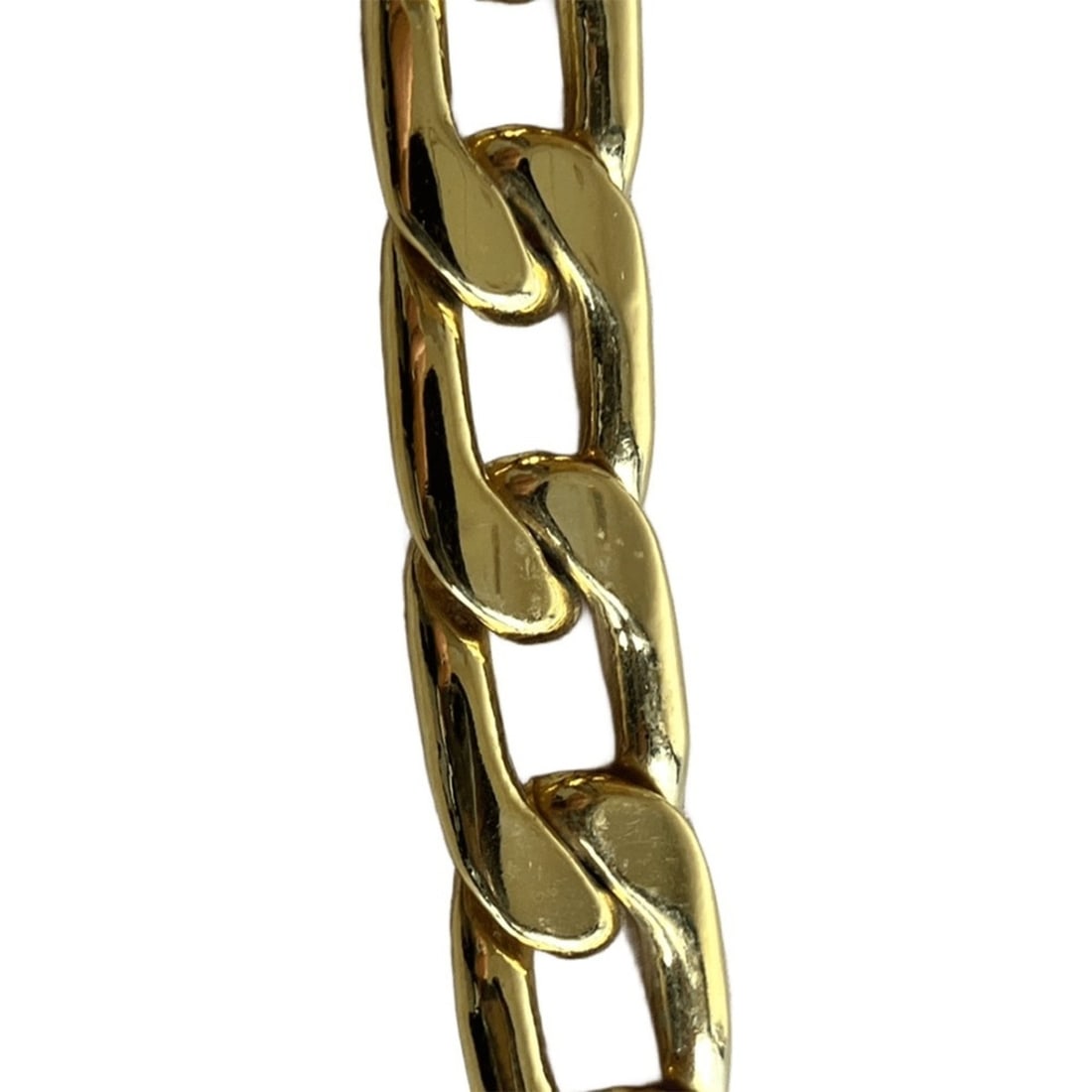 Tiffany Hook & Eye Bangle - 5