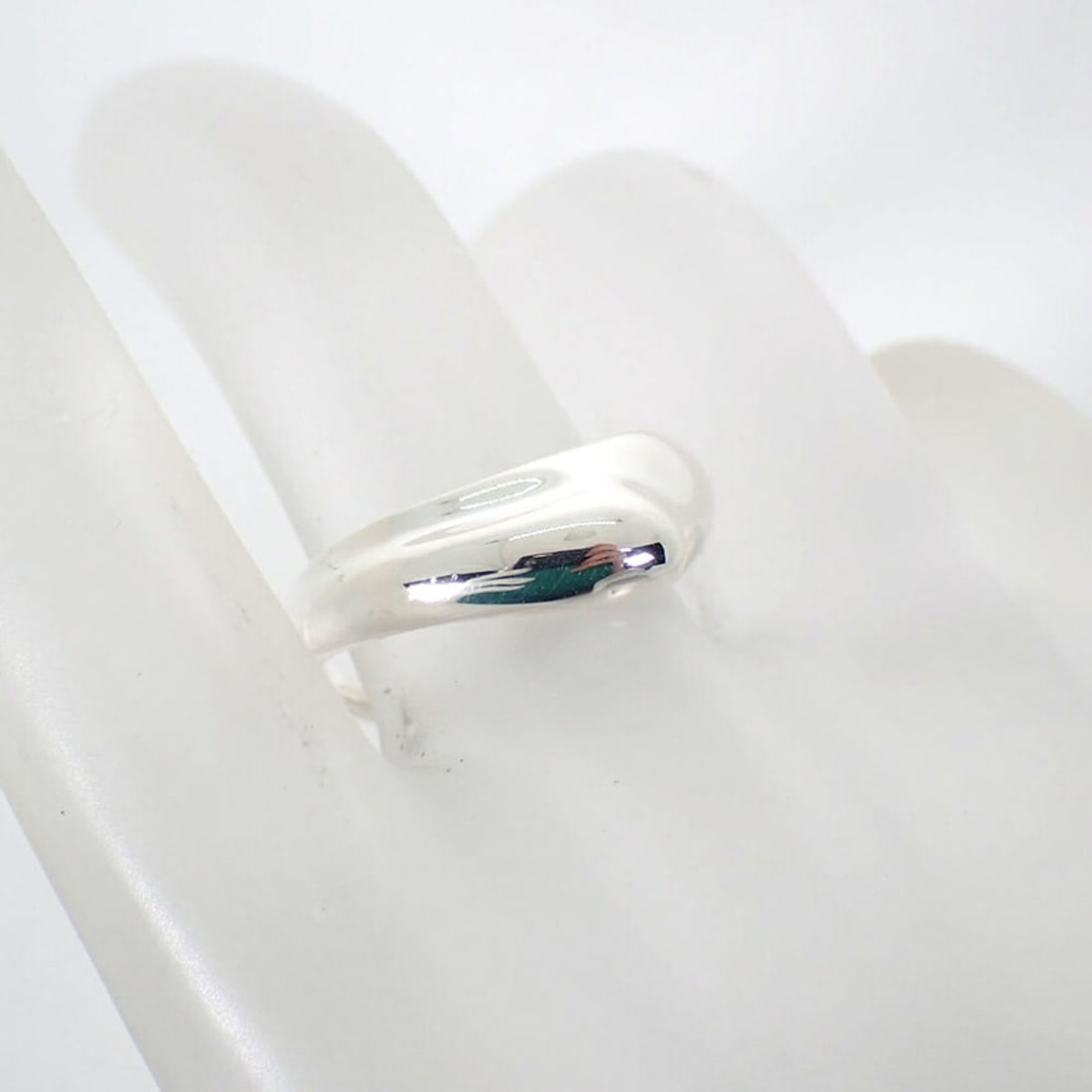 Omega Speedmaster 3510.50 SS Automatic Watch - 7