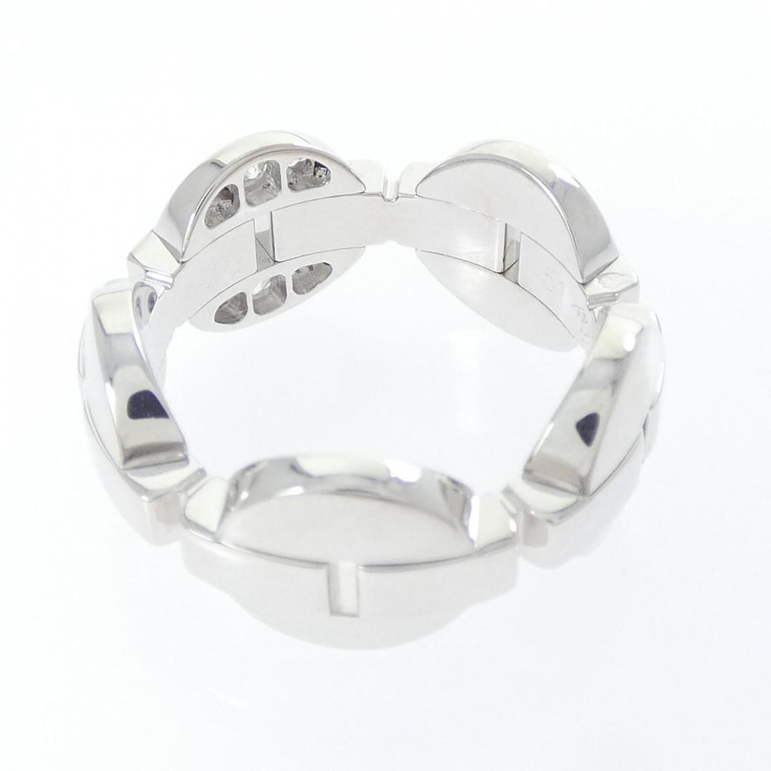 Cartier Imalia 1P Ring - 3