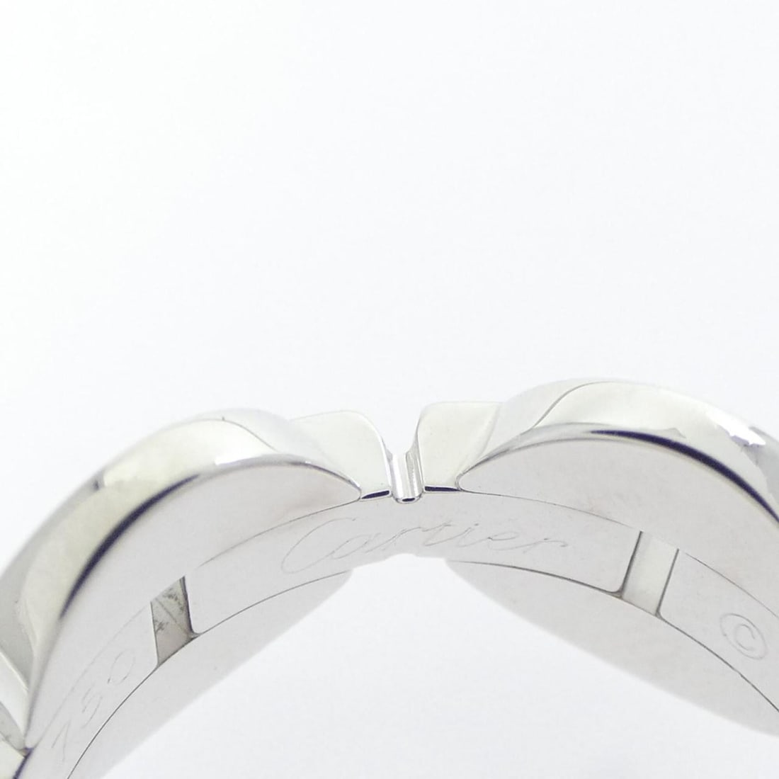 Cartier Imalia 1P Ring - 4
