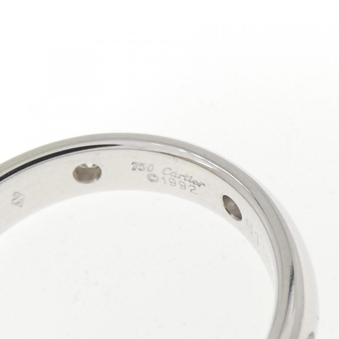 Cartier Stella Ring - 4