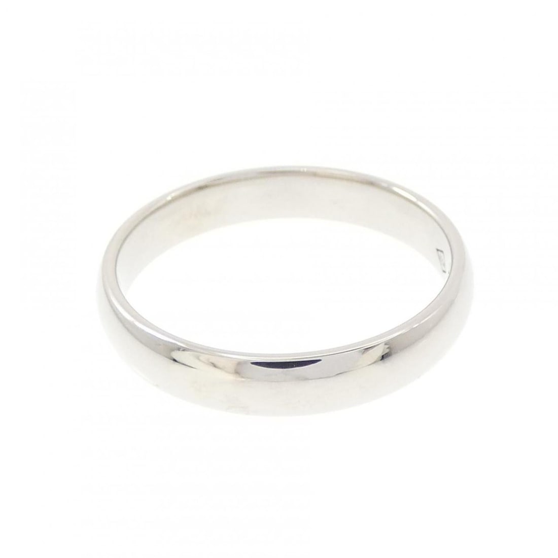 Van Cleef & Arpels Tendrement Ring - 2