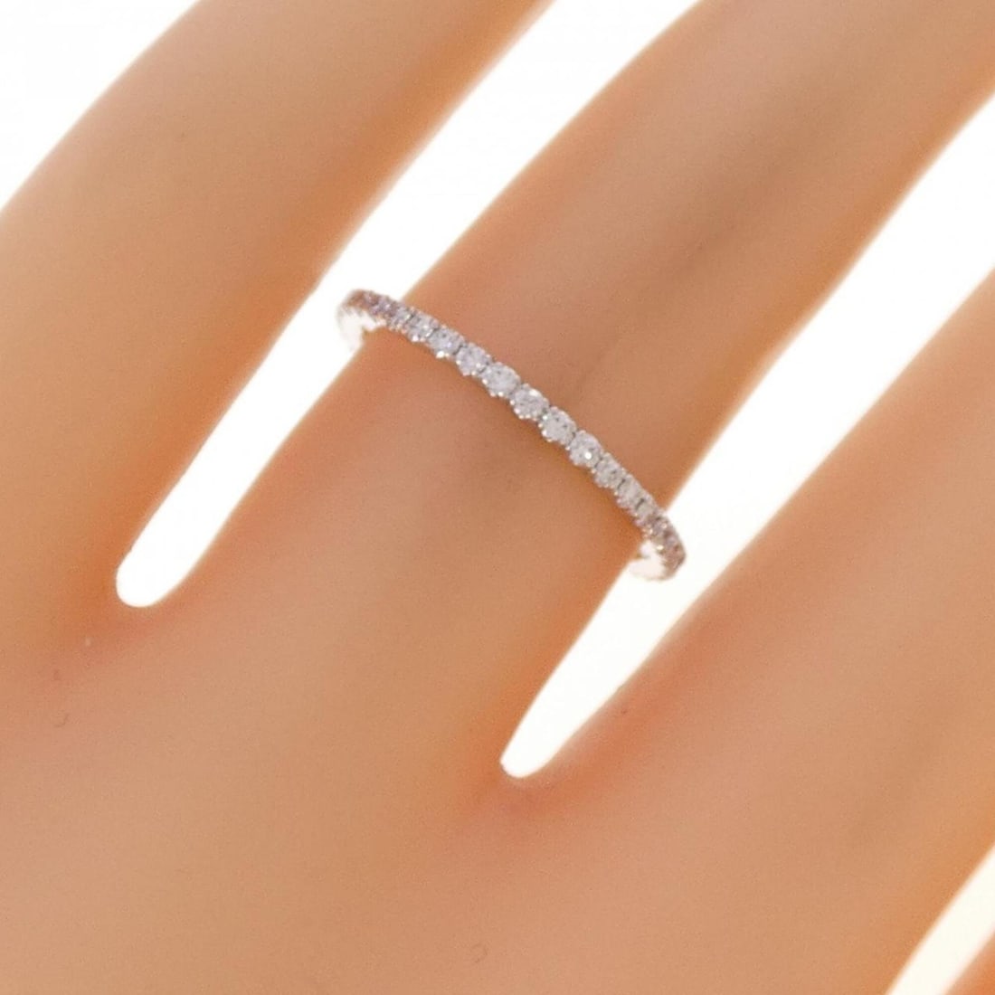 Van Cleef & Arpels Felicite Ring - 3