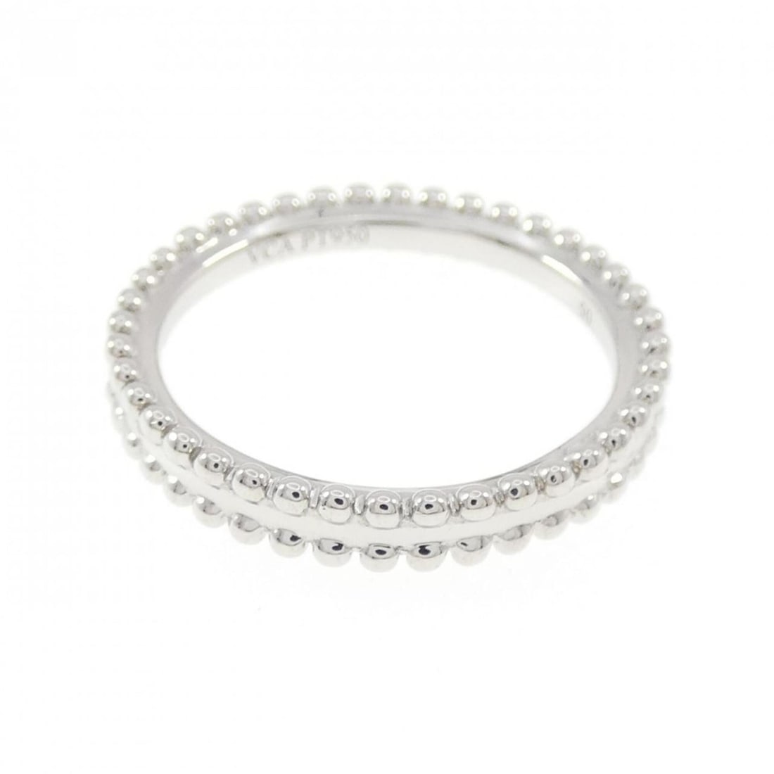 Van Cleef & Arpels Ester Ring - 2