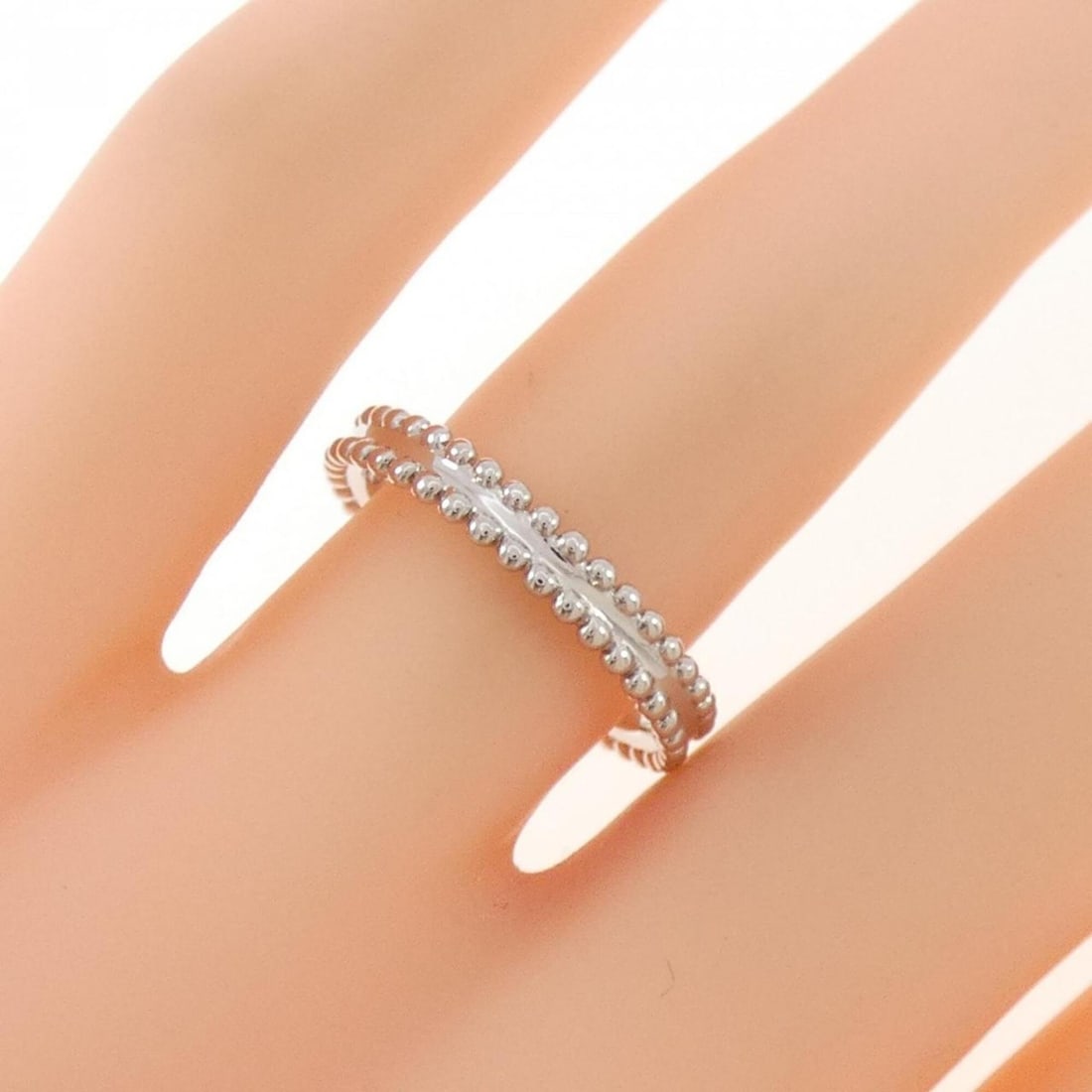 Van Cleef & Arpels Ester Ring - 4