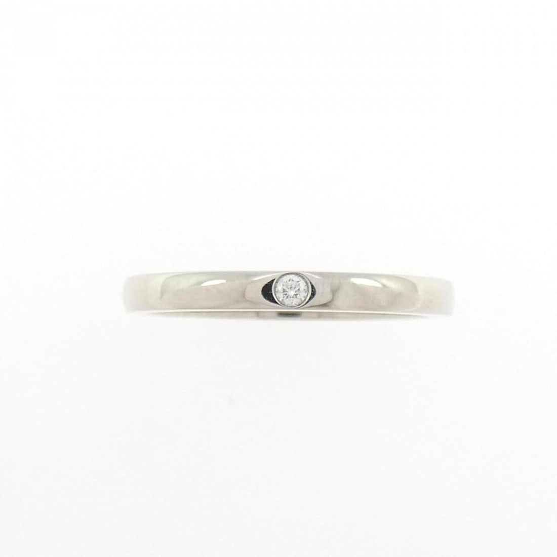 Cartier Ballerina Ring - 2