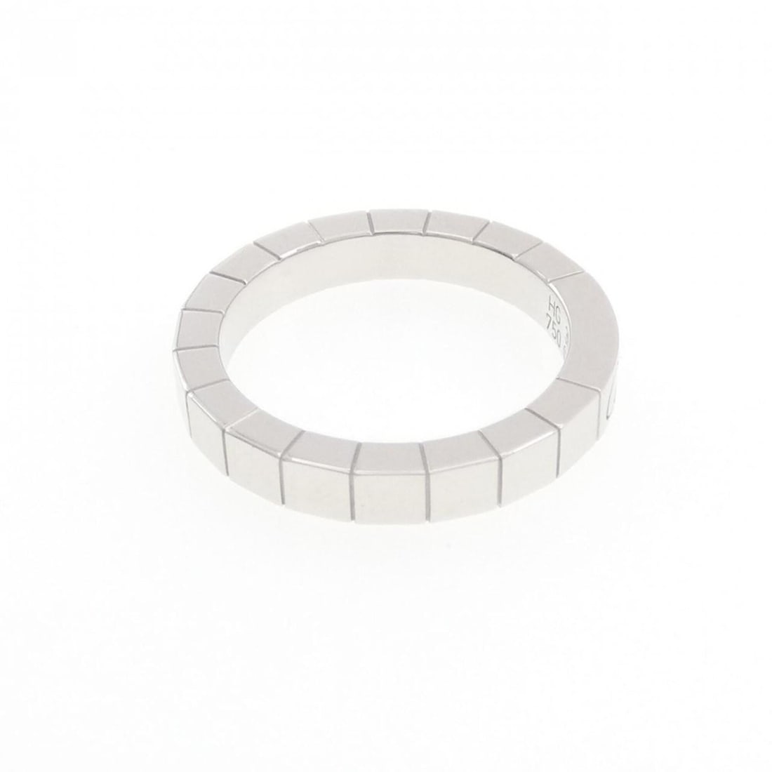 Cartier Lanieres Ring - 3