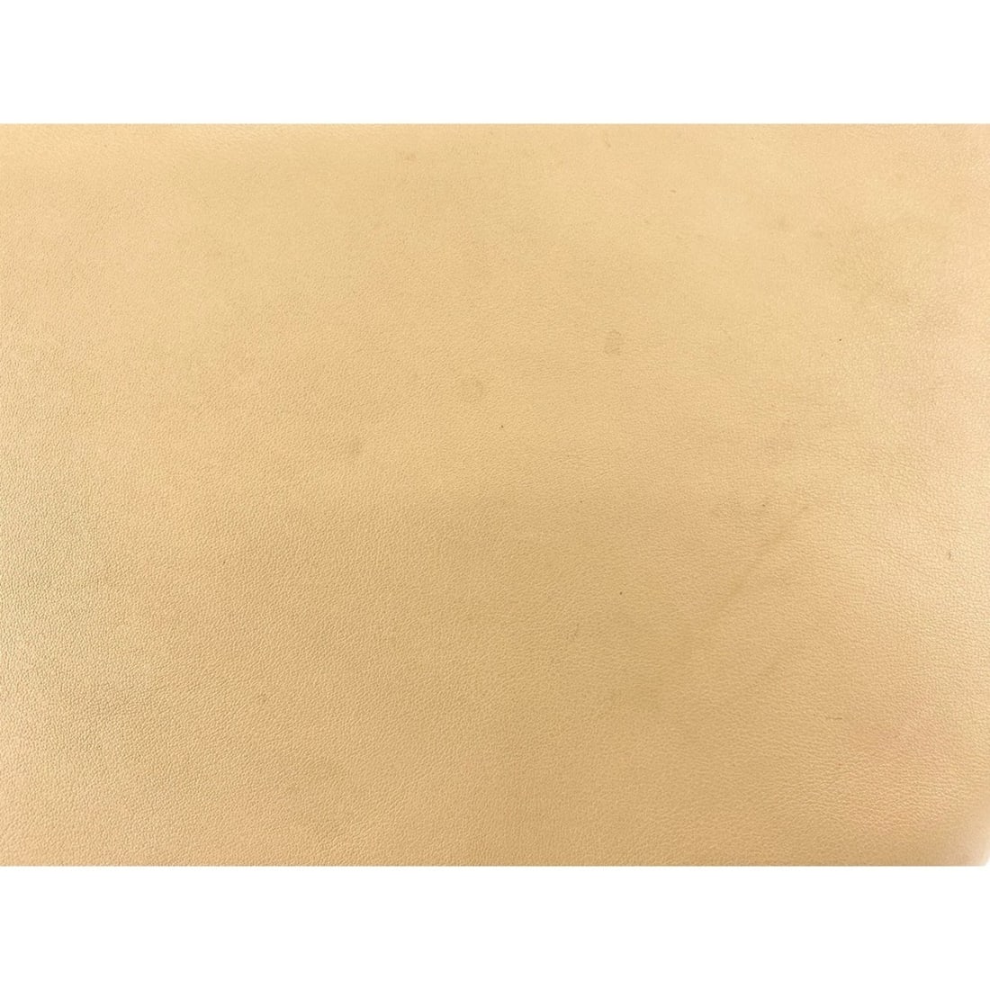 Cartier Trinity Shoulder Bag, Beige - 12