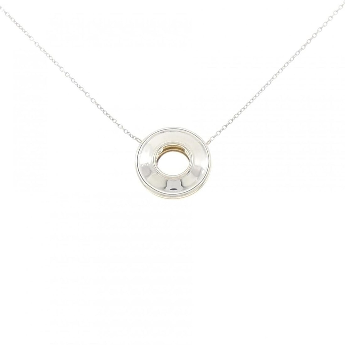 Tiffany Magic Necklace - 6