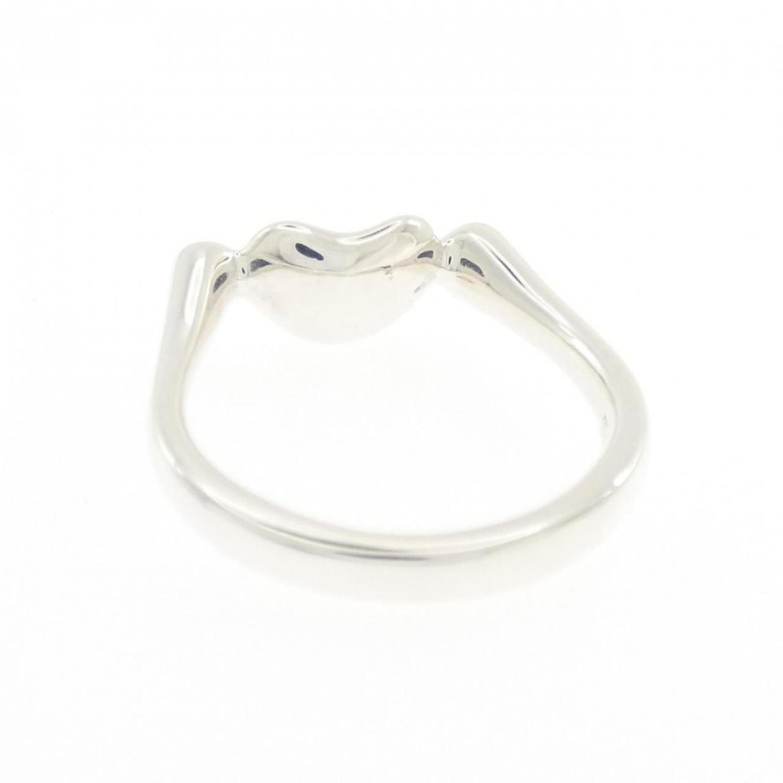 Tiffany Bean Ring - 3