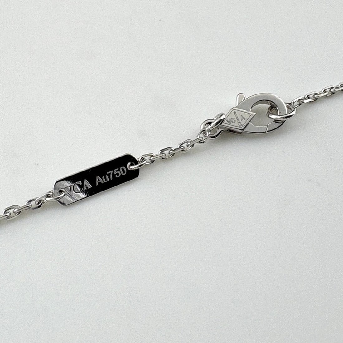 Christian Dior earrings - 4
