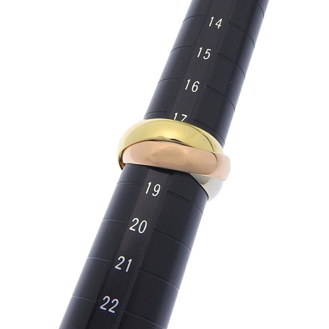 Christian Dior earrings - 6