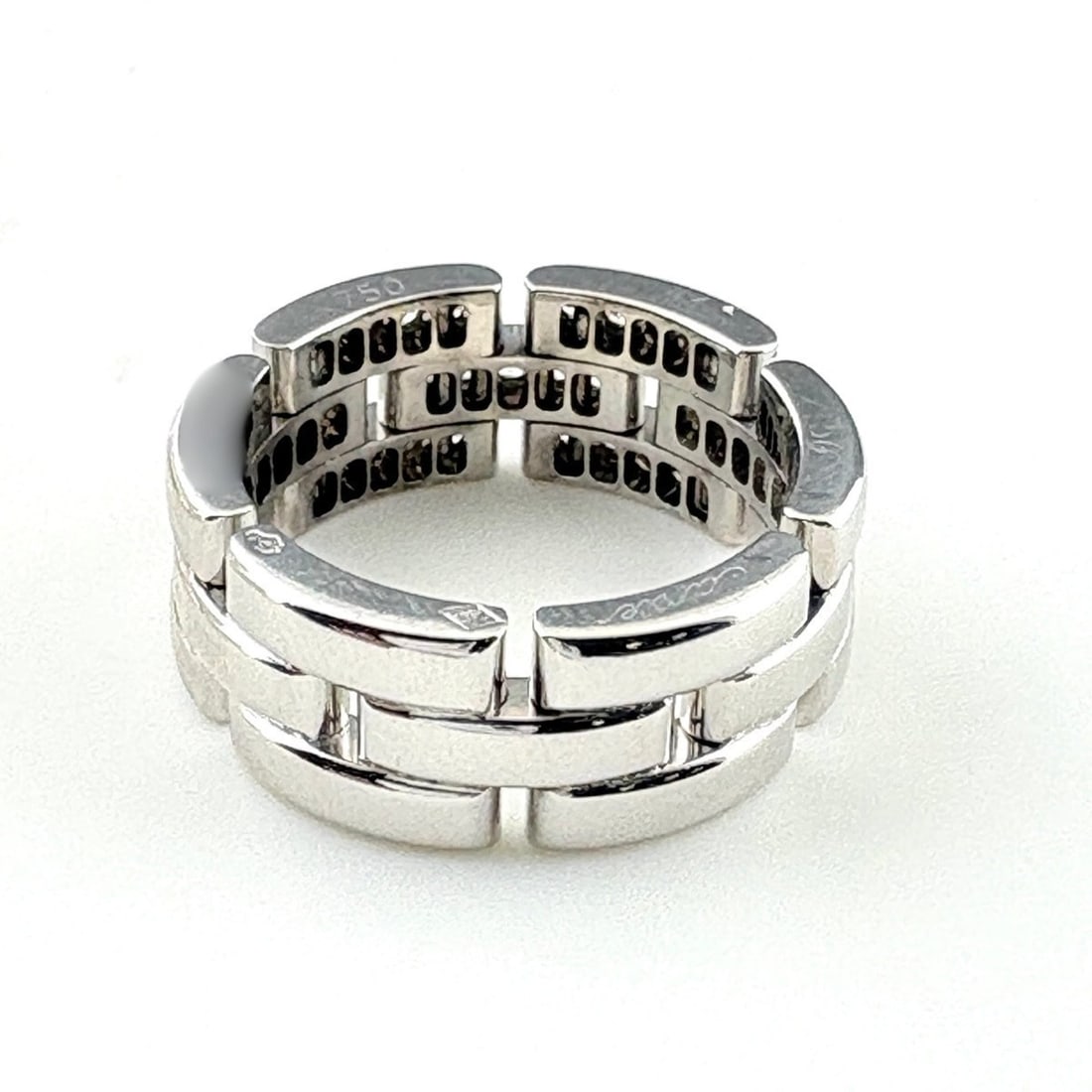 Christian Dior earrings - 5