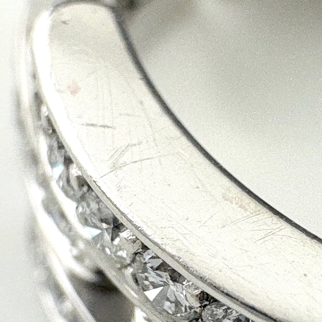 Christian Dior earrings - 6