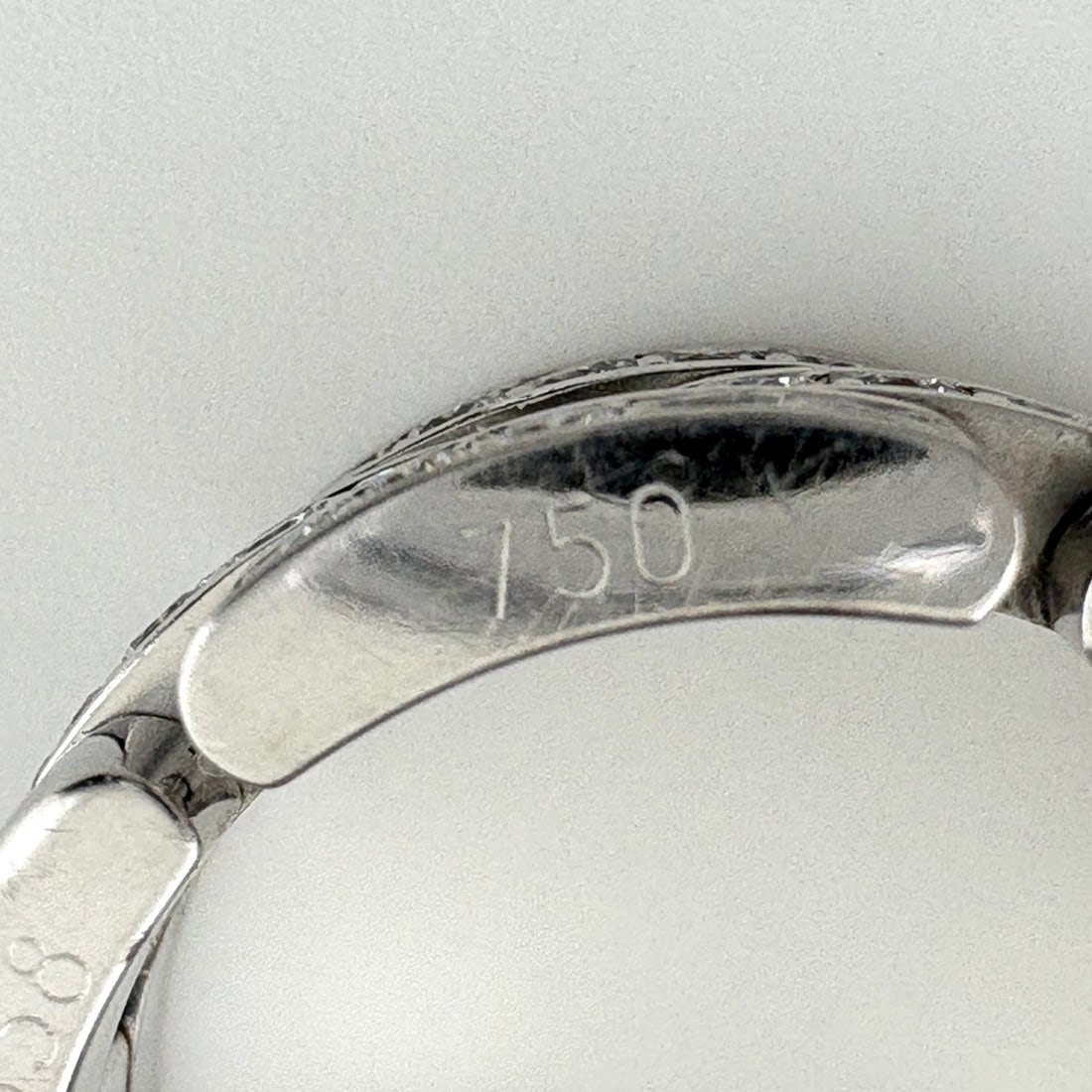 Christian Dior earrings - 8