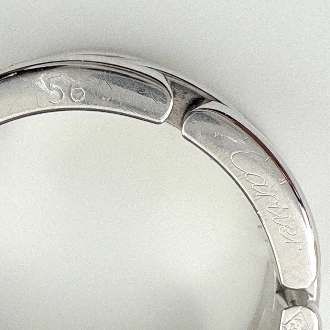 Christian Dior earrings - 9