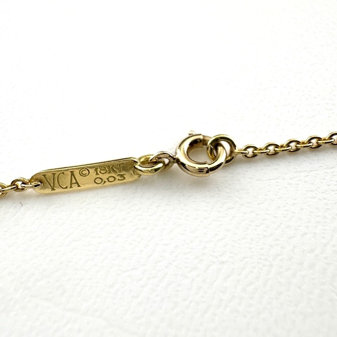 Christian Dior earrings - 10