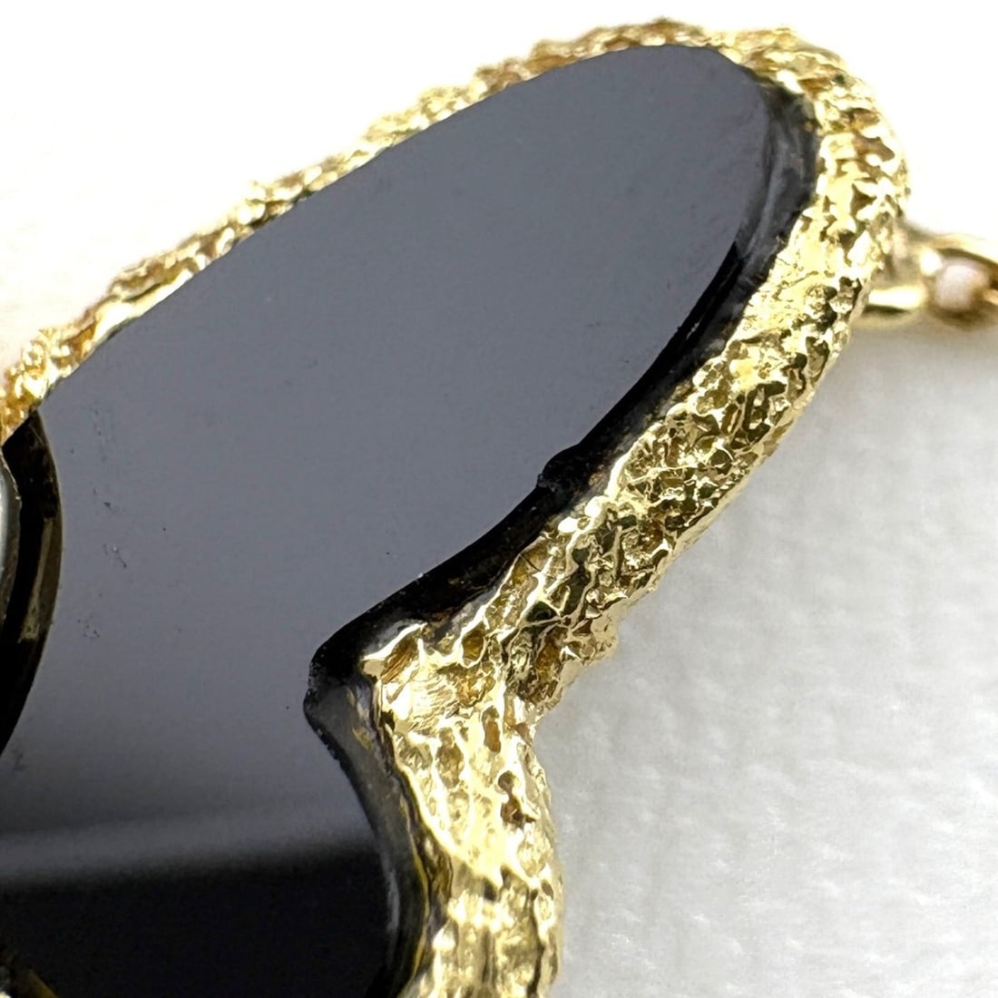 Christian Dior earrings - 6