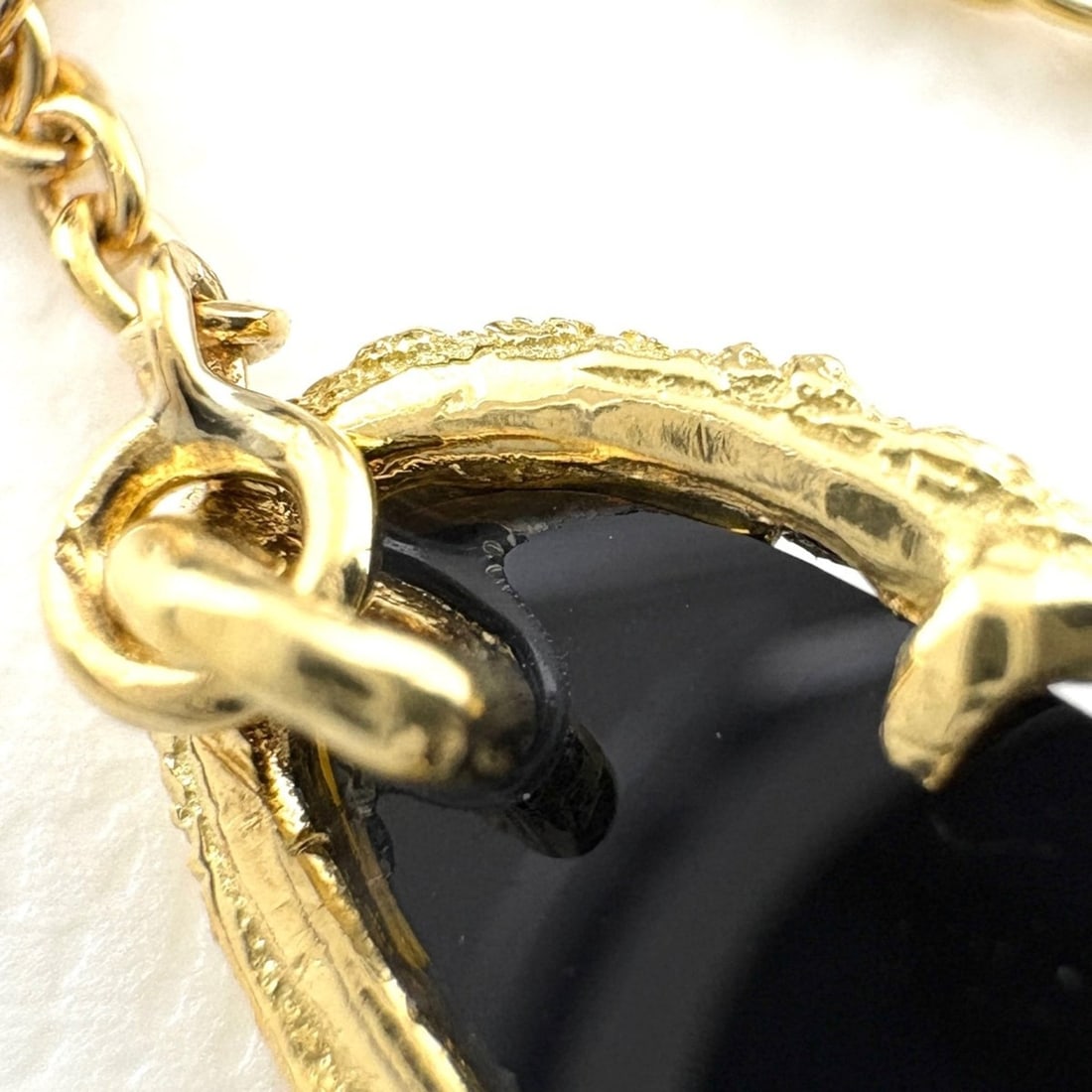 Christian Dior earrings - 9