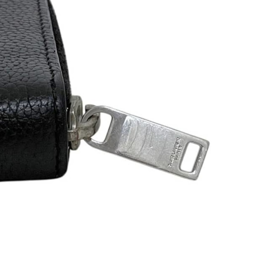 Bvlgari B.zero1 3-band ring - 9