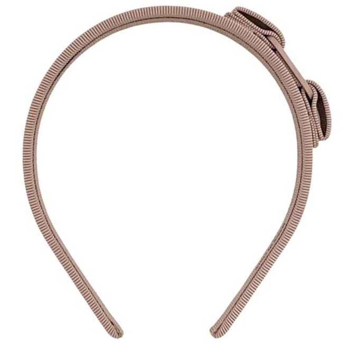 Bvlgari B.zero1 3-band ring - 6