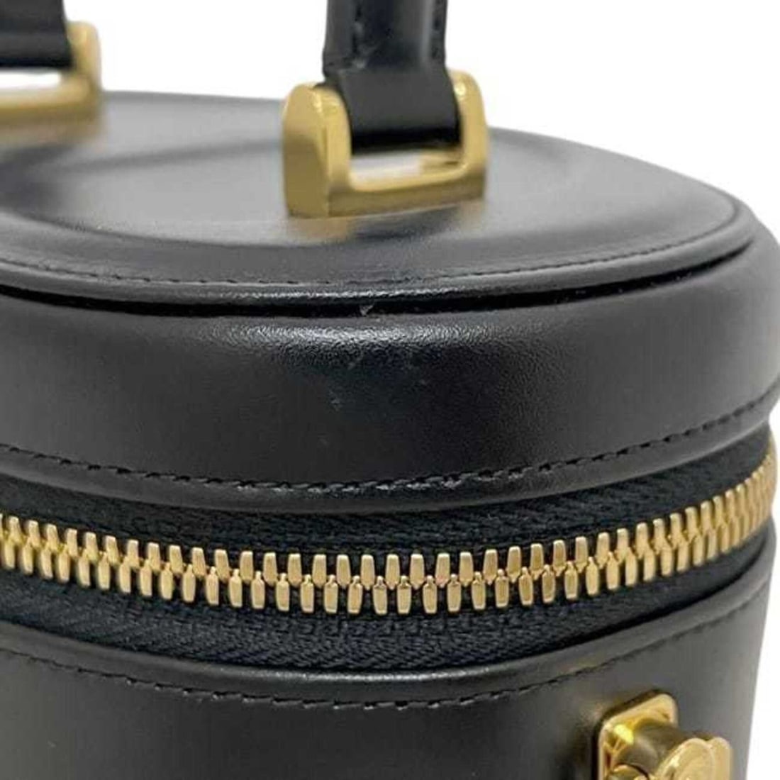 Bvlgari B.zero1 1-band ring - 6