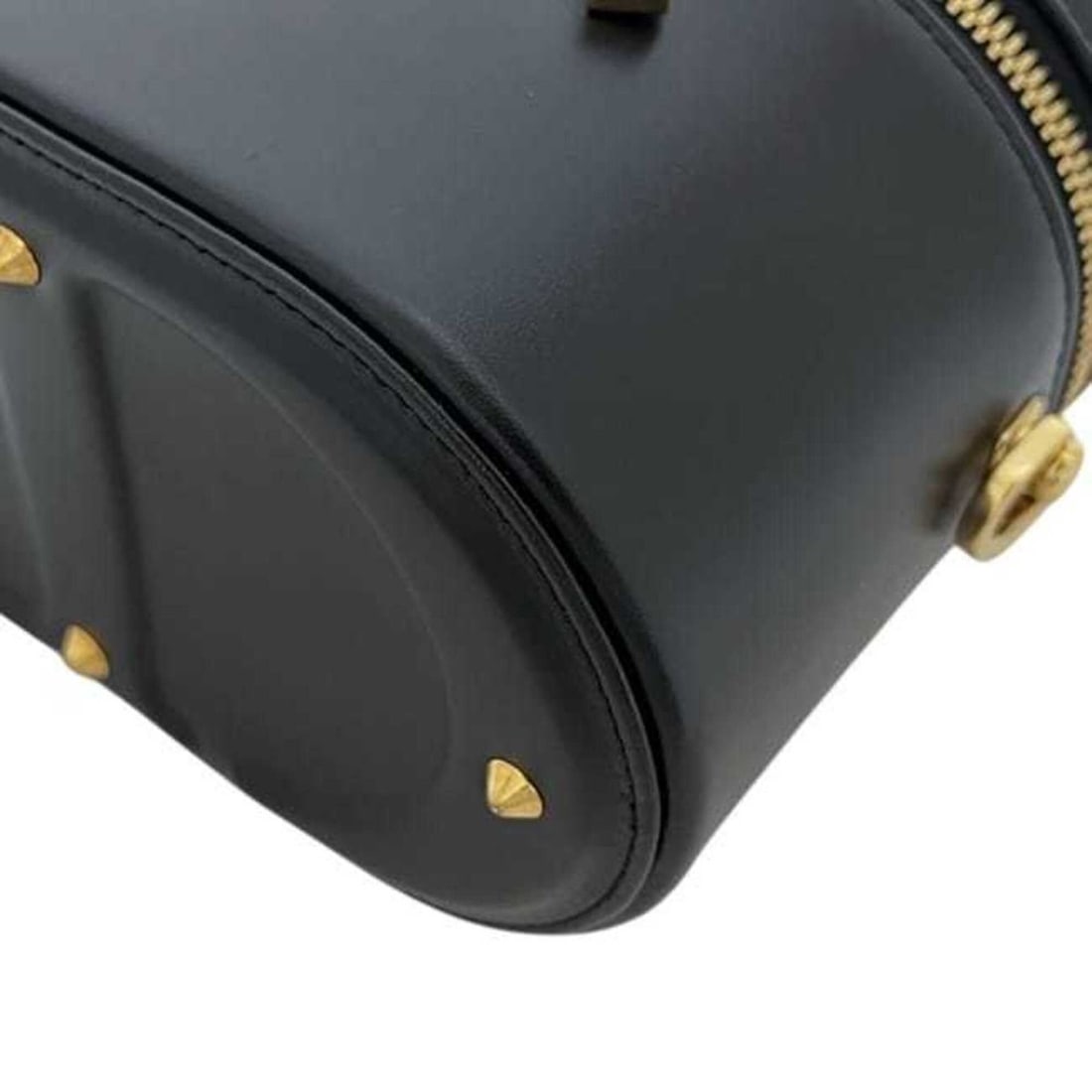 Bvlgari B.zero1 1-band ring - 9