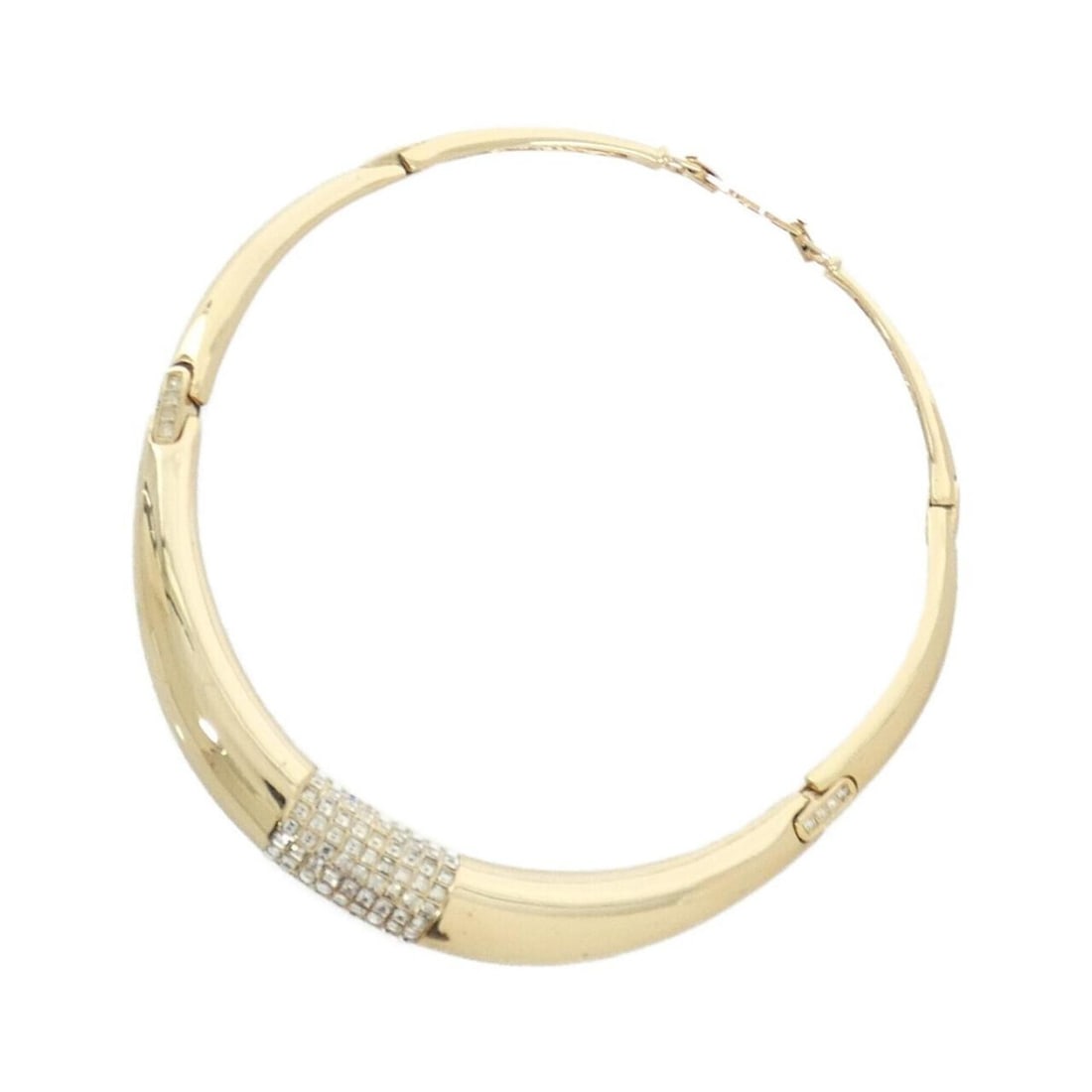 Christian Dior necklace - 2