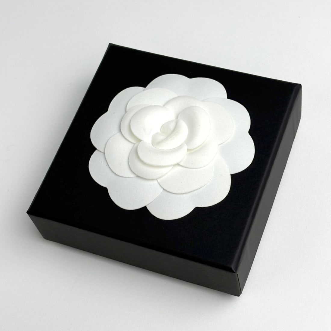 Christian Dior necklace - 7
