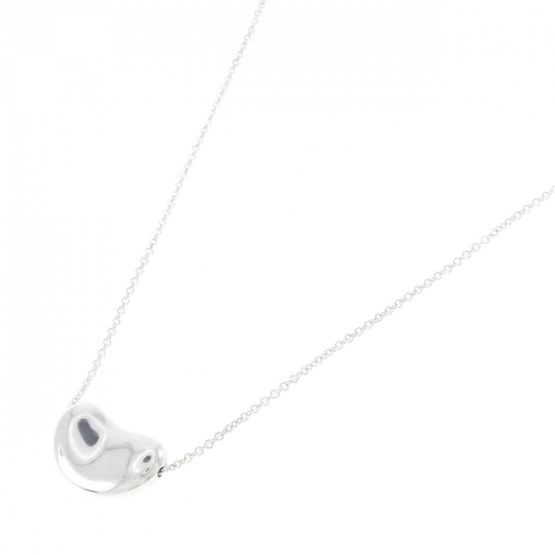 Tiffany Beans Necklace - 2