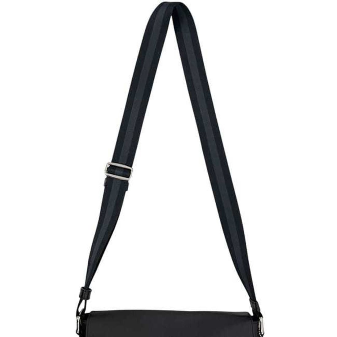Tiffany HardWear Micro Link Ring - 6