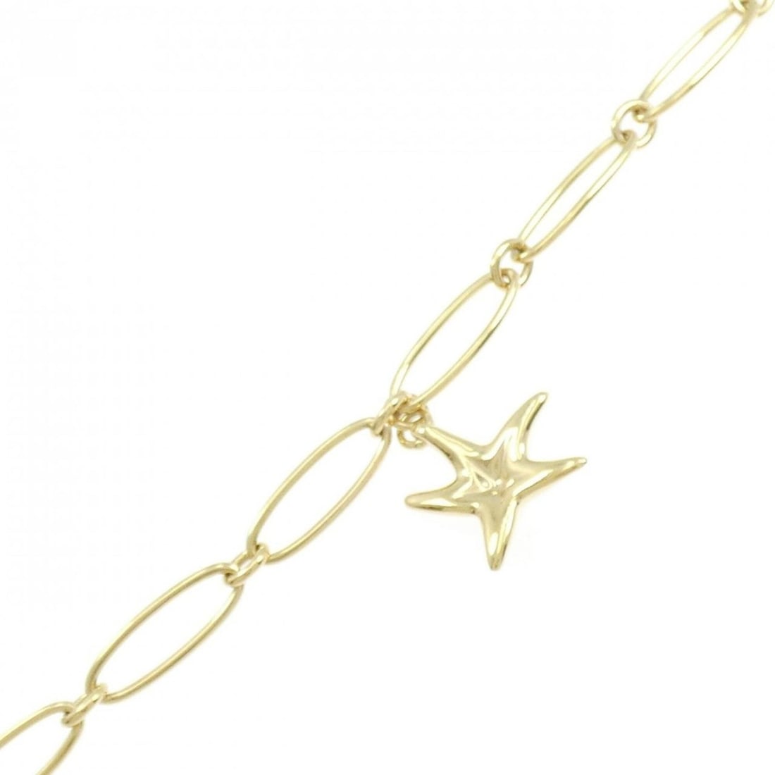 Tiffany Starfish Bracelet - 2