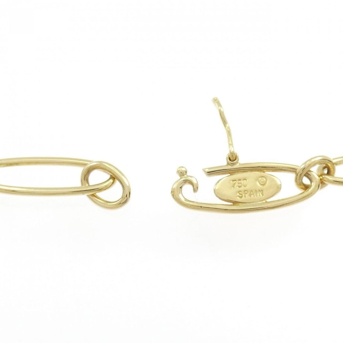 Tiffany Starfish Bracelet - 4