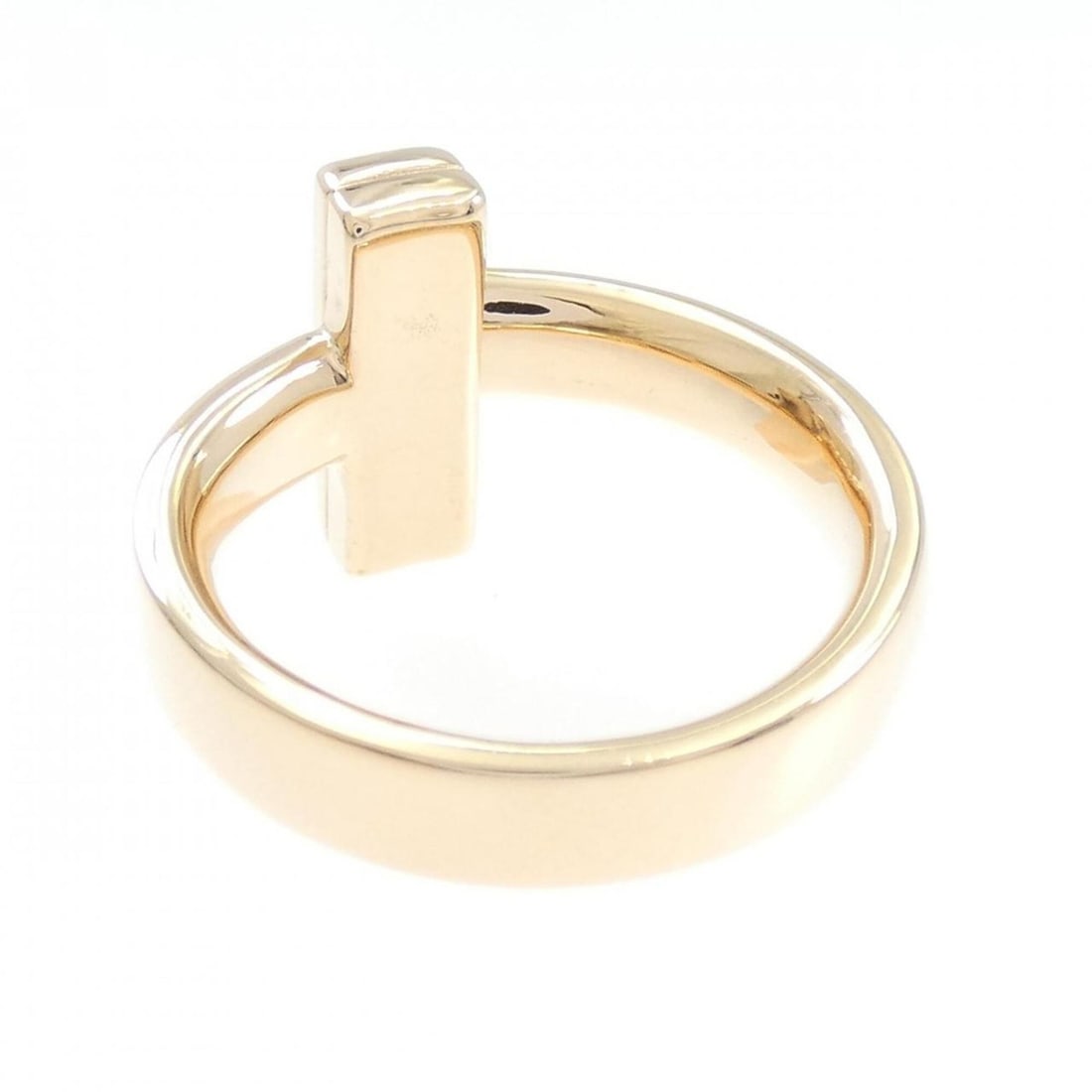 Tiffany T One Ring - 3