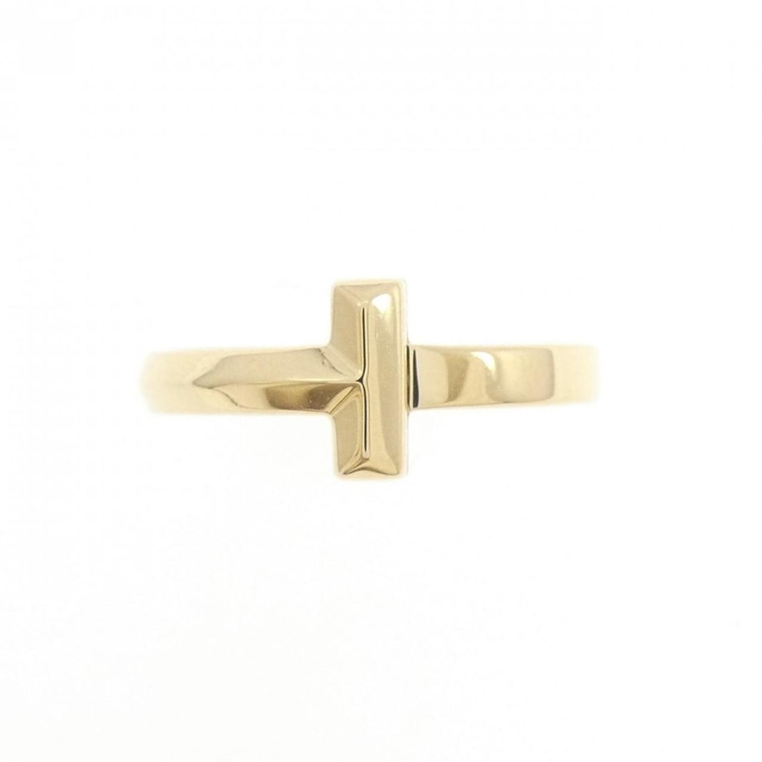 Tiffany T One Ring - 2