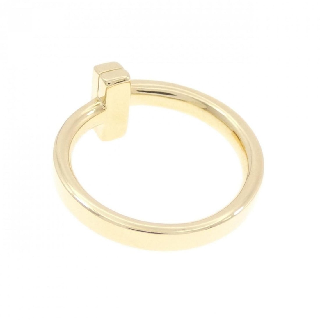 Tiffany T One Ring - 3