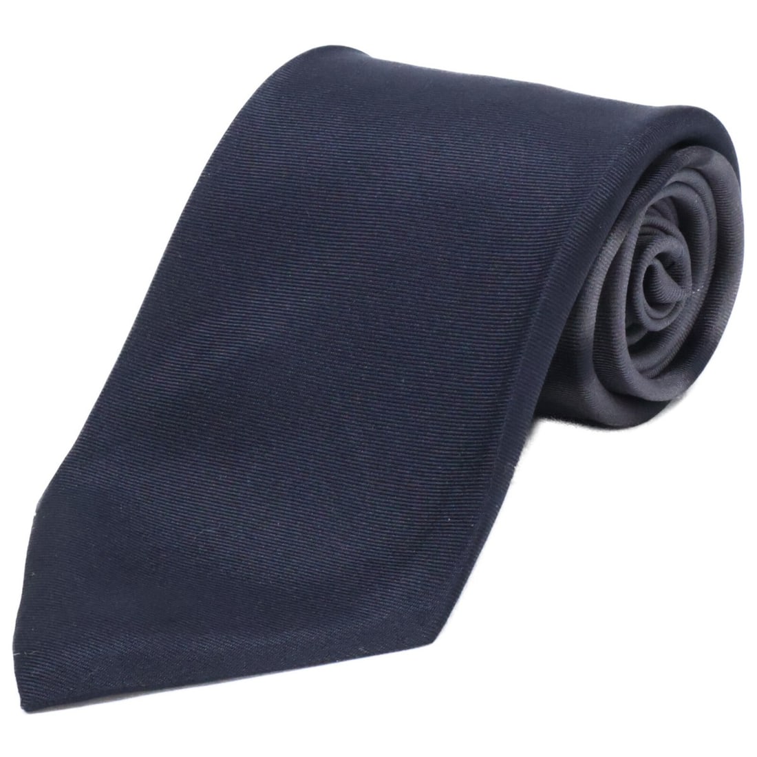 LOUIS VUITTON Tie-dye Silk Tie, Gray/Black, Men's: --- Catalog ---Category: SizeWidth: 7.5cm / 2.95''Total Length: 154cm / 60.62''Category: DesignType: CravatColor: Black, GrayGender: MenMaterial: Silk Category: GeneralBrand: Louis Vuitton--- Item Lis