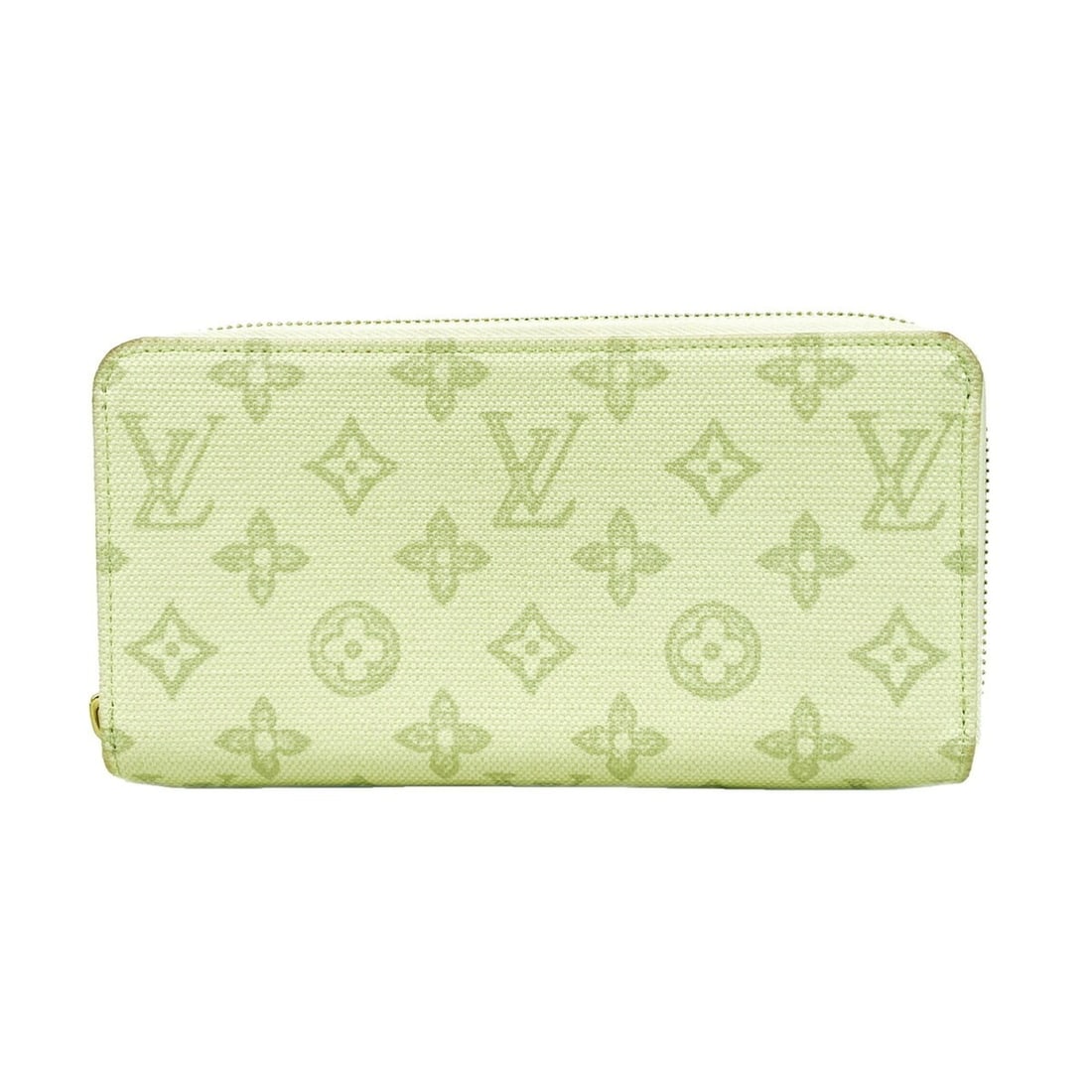Louis Vuitton Monogram Origin Zippy Wallet M27684 Vert Aniers Women's Long: --- Catalog ---Category: SizeSize (HxWxD): 10cm x 19.5cm x 2.5cm / 3.93'' x 7.67'' x 0.98''Category: DesignType: Long wallet (bi-fold)Color: GreenGender: WomenCategory: GeneralMPN: M27684Brand: Louis 