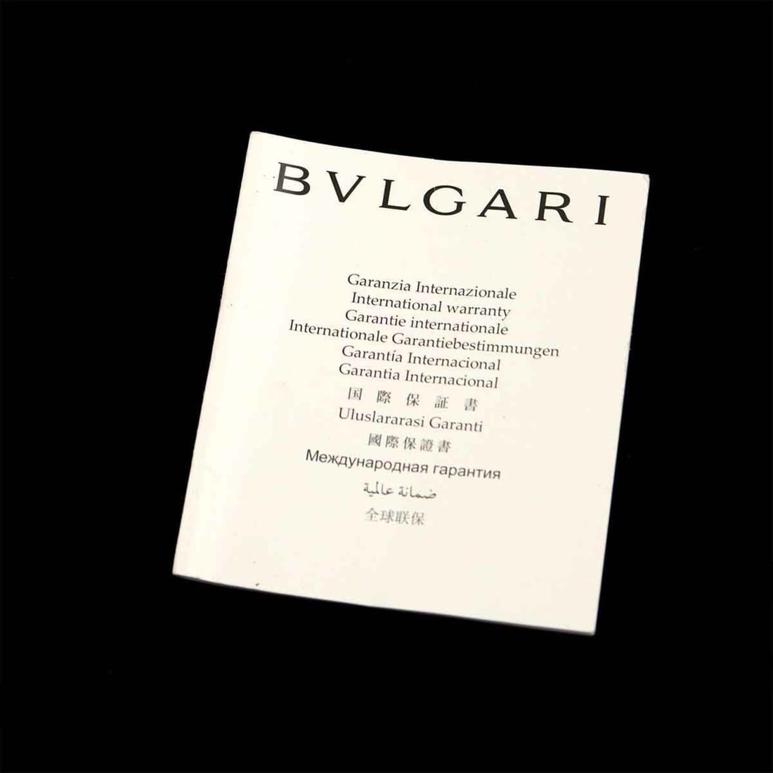 Bulgari BVLGARI Astrare Cerchi AEP36G Women's Watch Diamond Color Stone Bezel White Shell 18KPG Pink: --- Catalog ---Category: SizeWrist Size: 13.5cm - 16.5cm / 5.31'' - 6.49''Case Diameter: 36mm / 1.42''Category: DesignType: WristwatchGender: WomenColor (Dial): White shellMaterial (Band): Leather, Pi