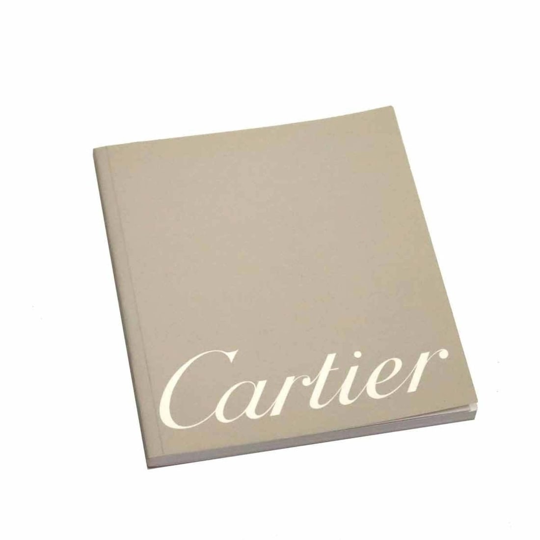 Cartier Santos Galbee SM W20066D6 Women's Watch Asia Limited Edition Gray Automatic: --- Catalog ---Category: SizeWrist Size: 15.5cm / 6.1''Case Diameter: 24mm / 0.94''Category: DesignType: WristwatchGender: WomenColor (Dial): GrayMaterial (Band): Stainless steelMaterial (Case): Stain