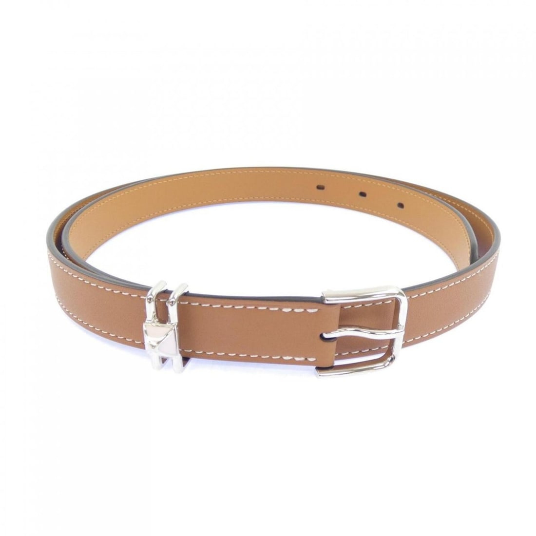 Hermes Mini Crew 20mm Belt (1 of 16)