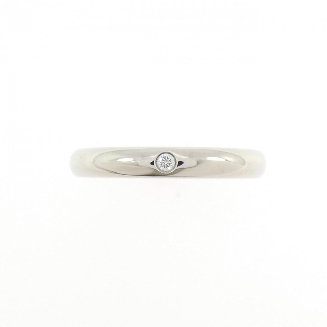 Cartier wedding ring - 2